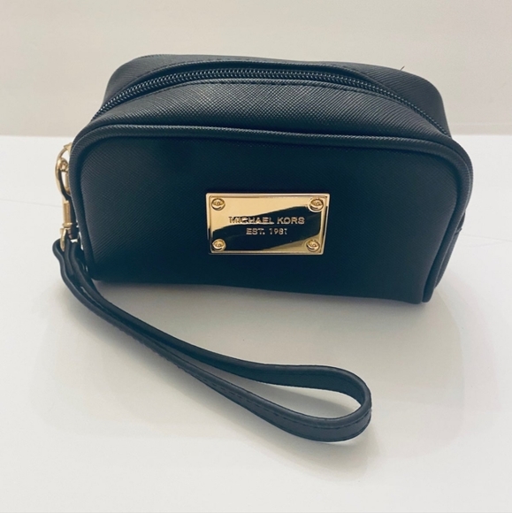 Micheal kors bag - Picture 1 of 7